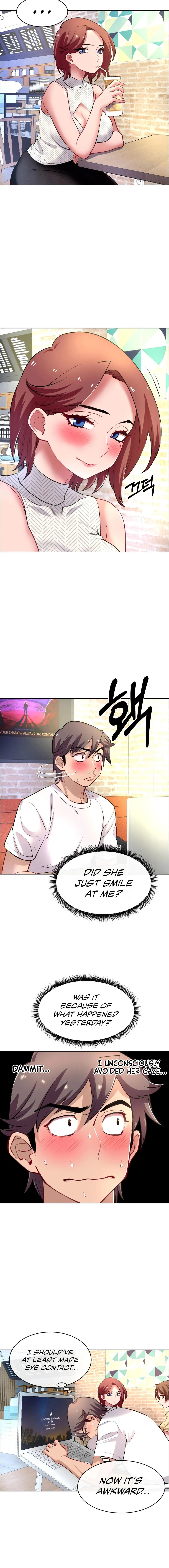 Chapter 60 — Page 4