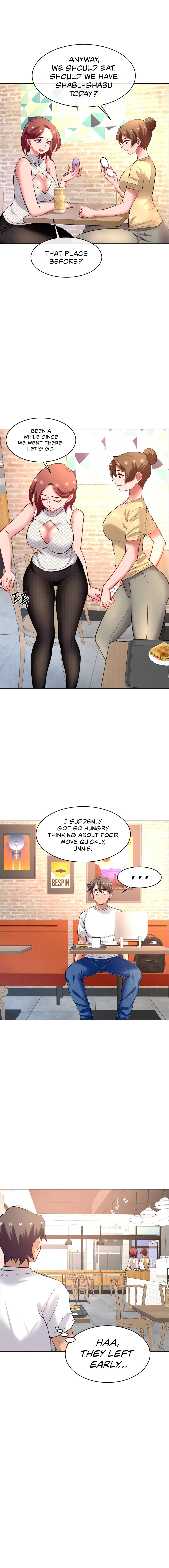 Chapter 60 — Page 7