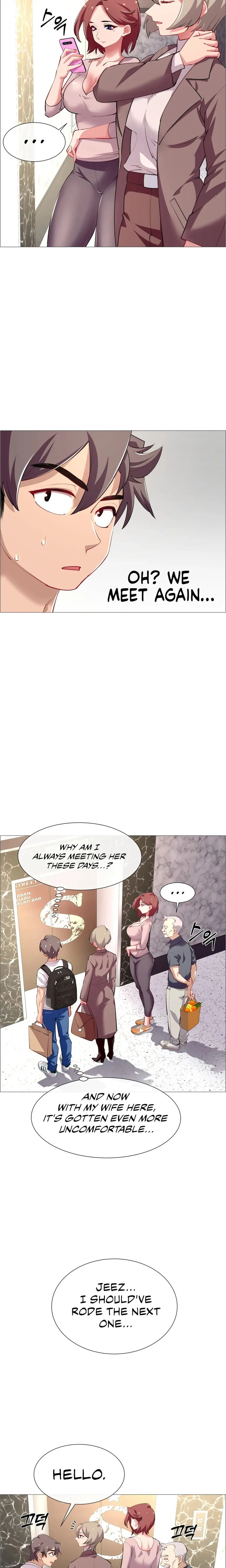 Chapter 61 — Page 5