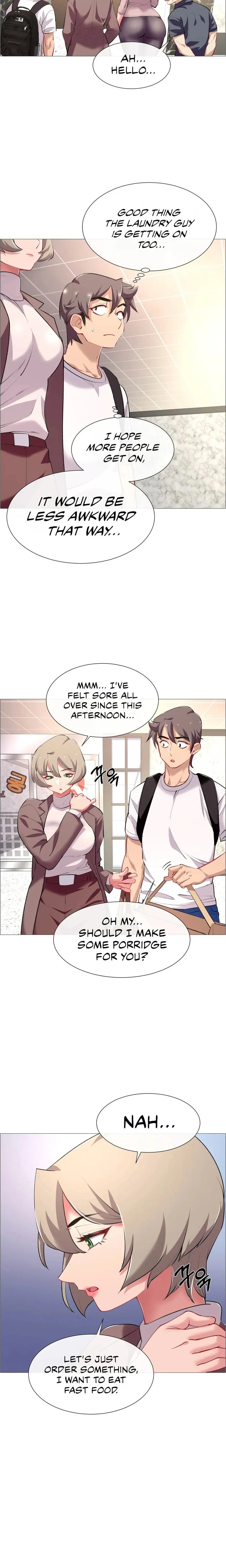 Chapter 61 — Page 6