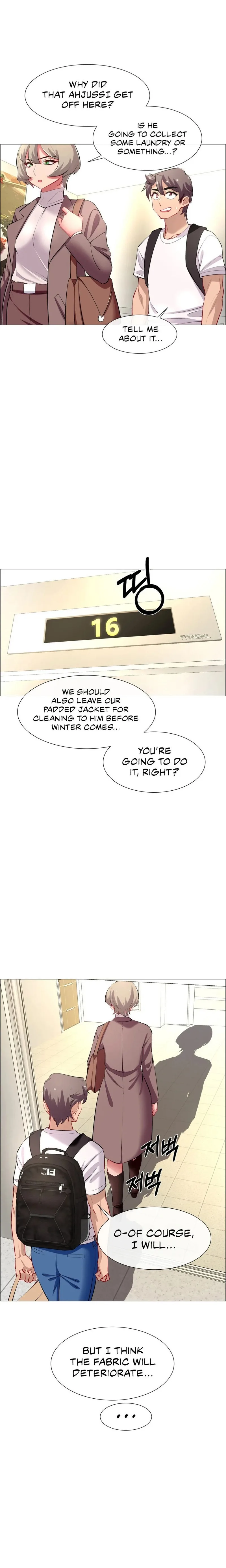 Chapter 61 — Page 14