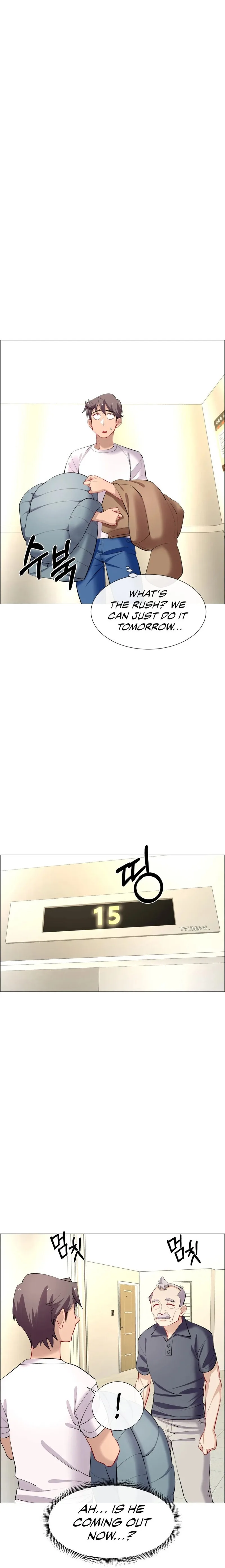 Chapter 61 — Page 15