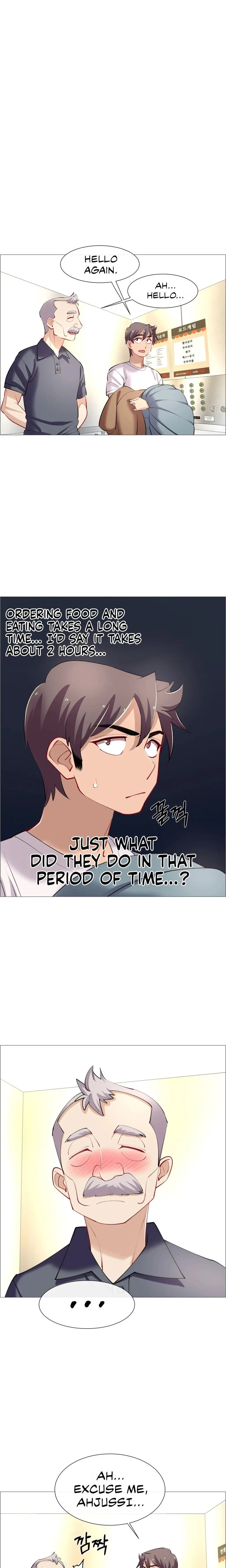 Chapter 61 — Page 16