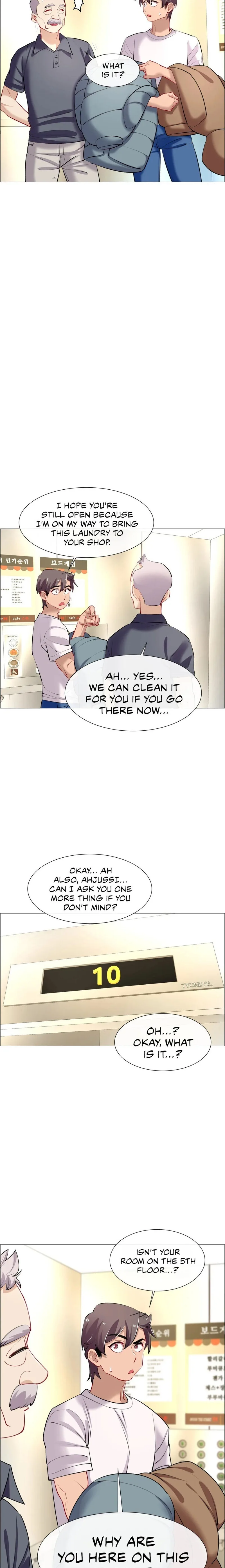 Chapter 61 — Page 17