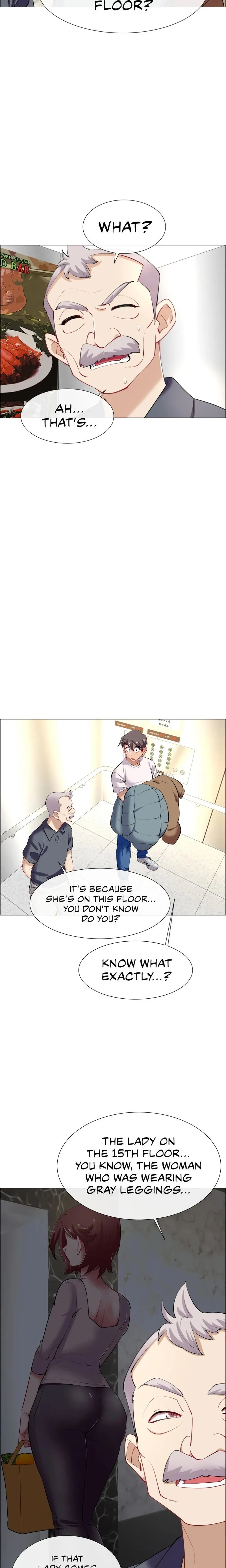 Chapter 61 — Page 18