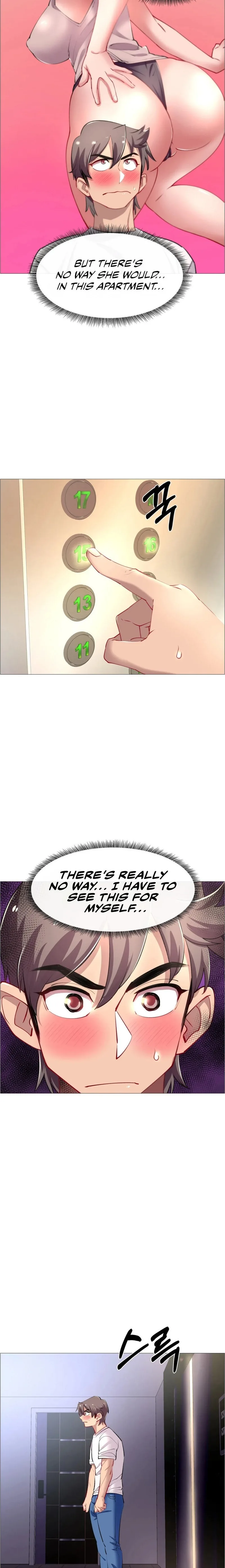 Chapter 61 — Page 22