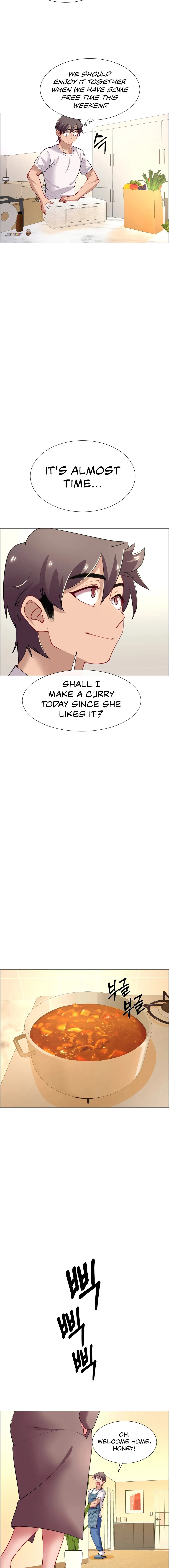 Chapter 62 — Page 4