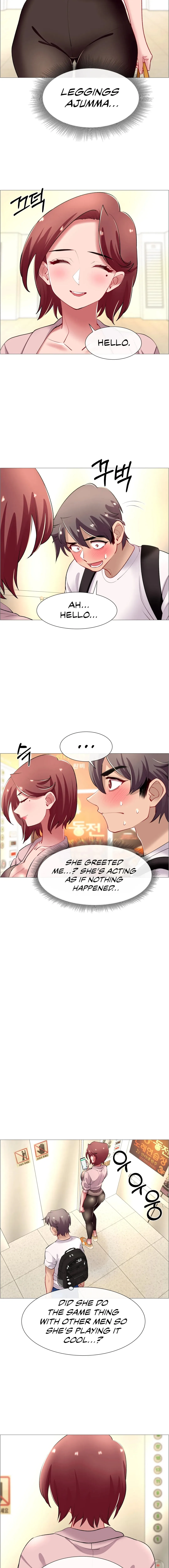 Chapter 62 — Page 9