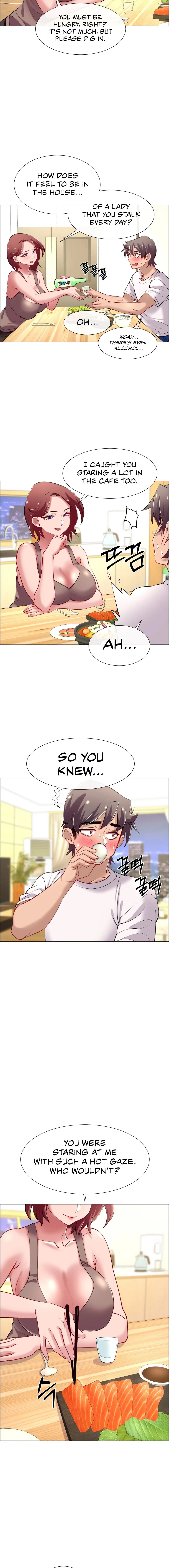 Chapter 62 — Page 15