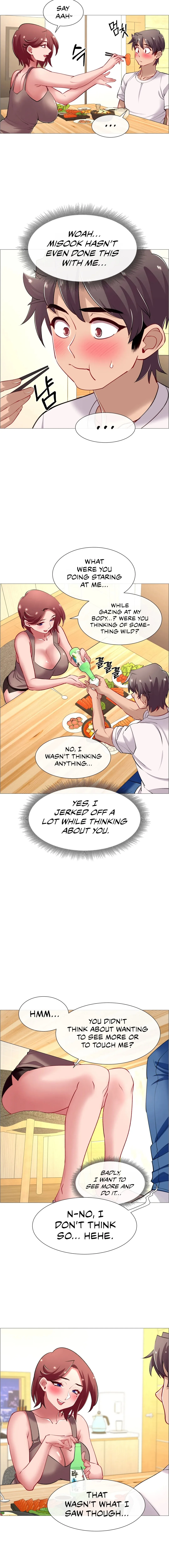 Chapter 62 — Page 16