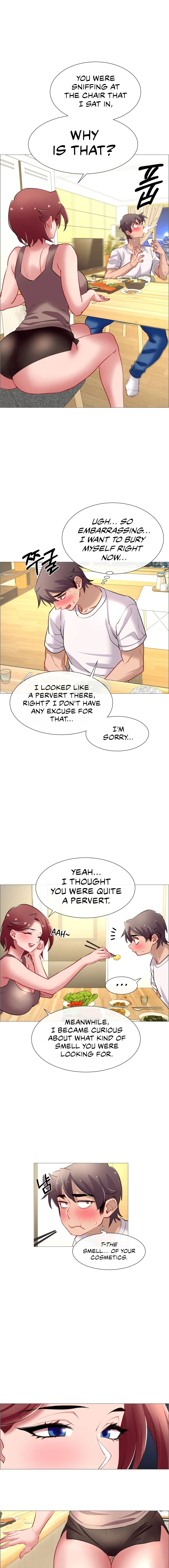 Chapter 62 — Page 17