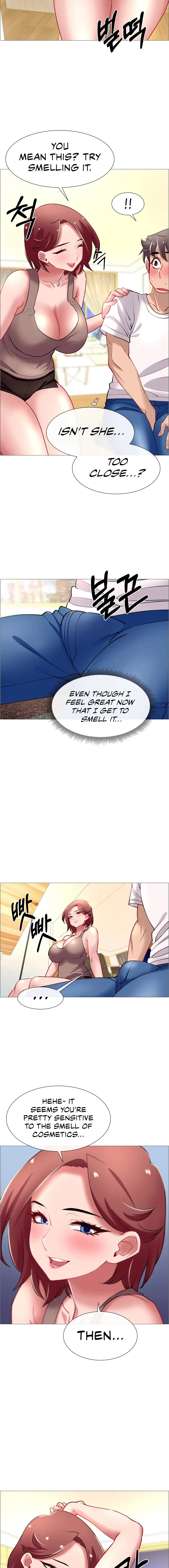 Chapter 62 — Page 18