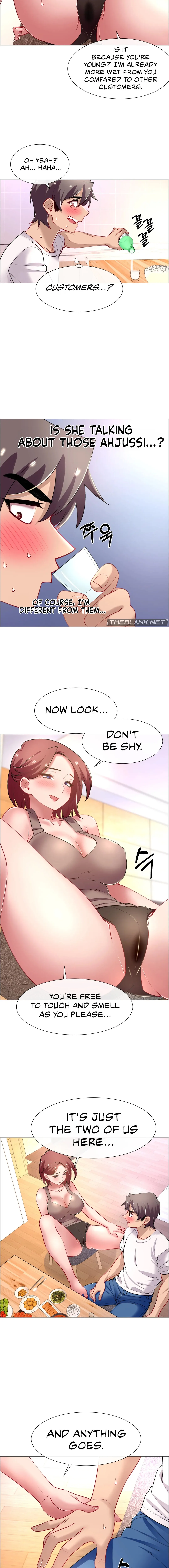 Chapter 63 — Page 5