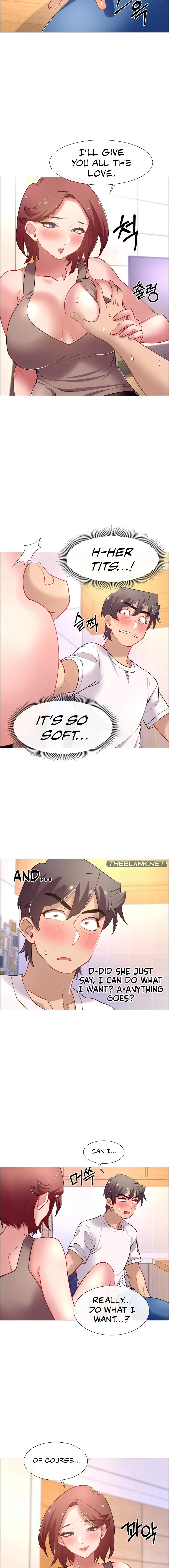 Chapter 63 — Page 6