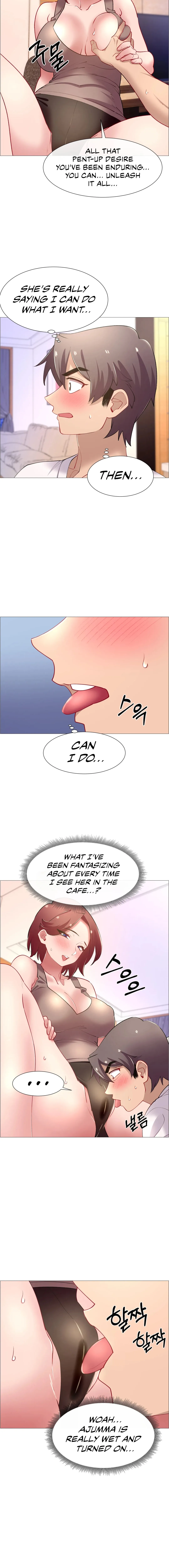 Chapter 63 — Page 7