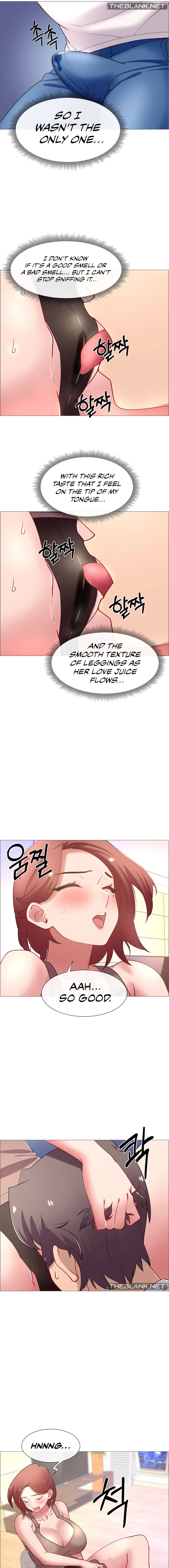 Chapter 63 — Page 8