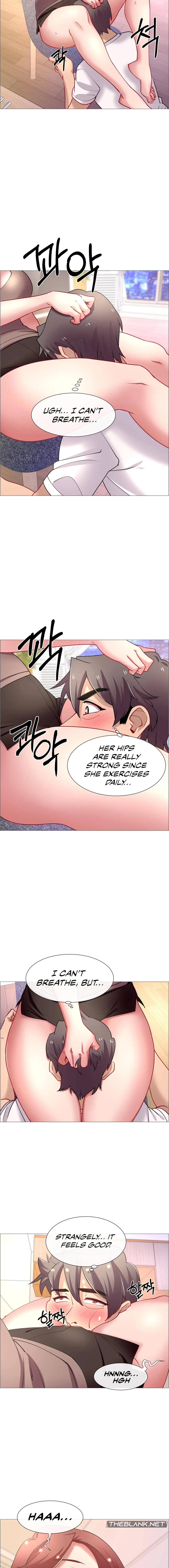 Chapter 63 — Page 9