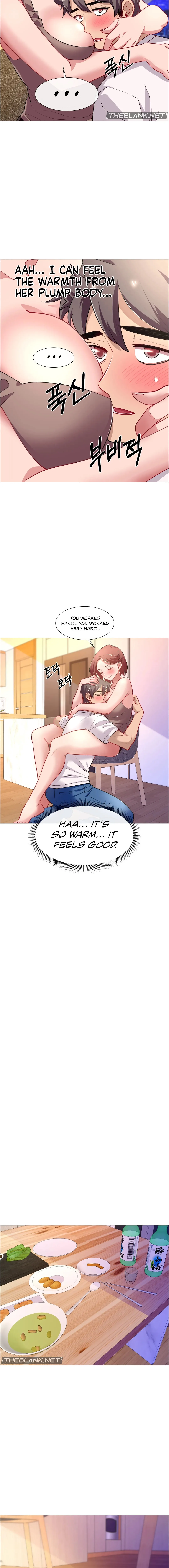 Chapter 63 — Page 12