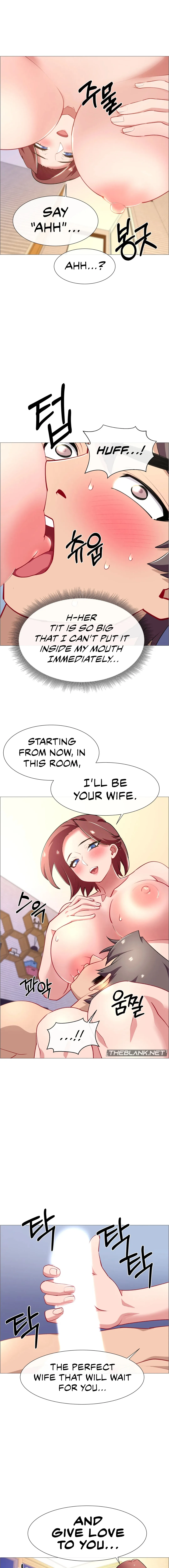 Chapter 63 — Page 14