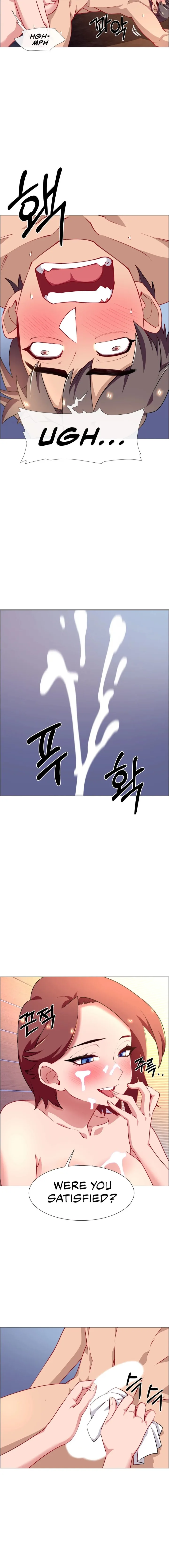 Chapter 64 — Page 6