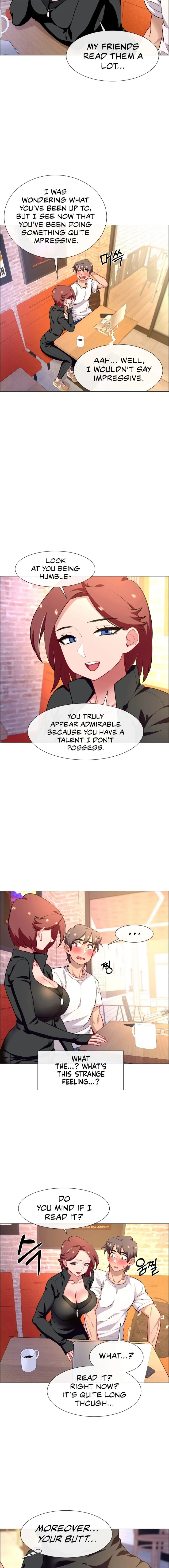 Chapter 64 — Page 11