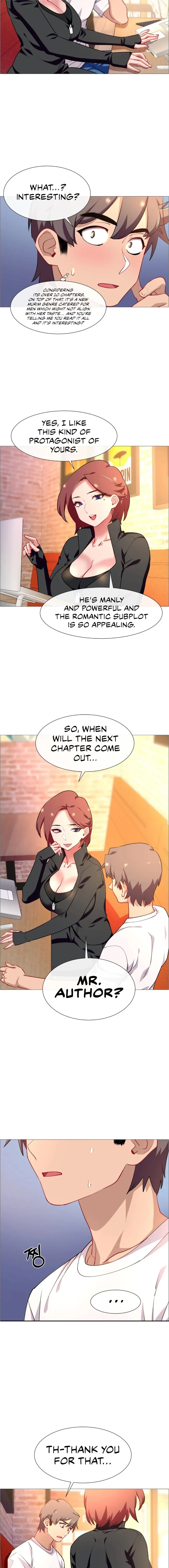 Chapter 64 — Page 13