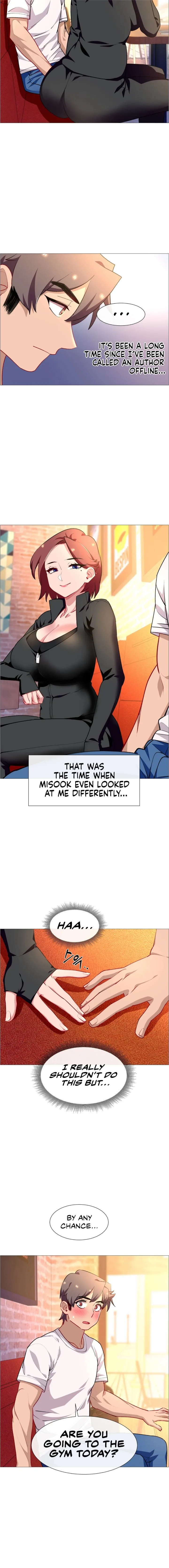 Chapter 64 — Page 14