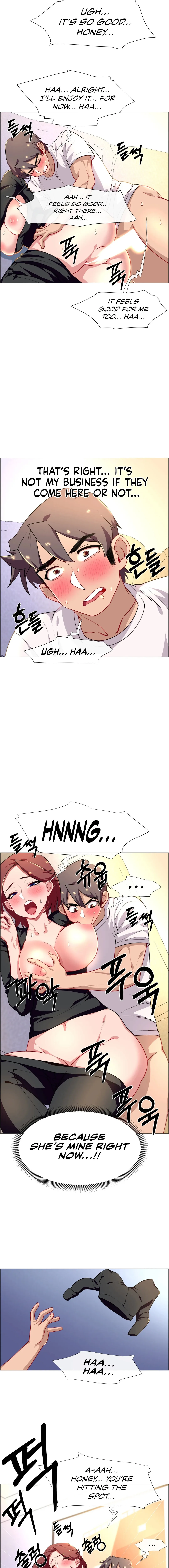 Chapter 65 — Page 5