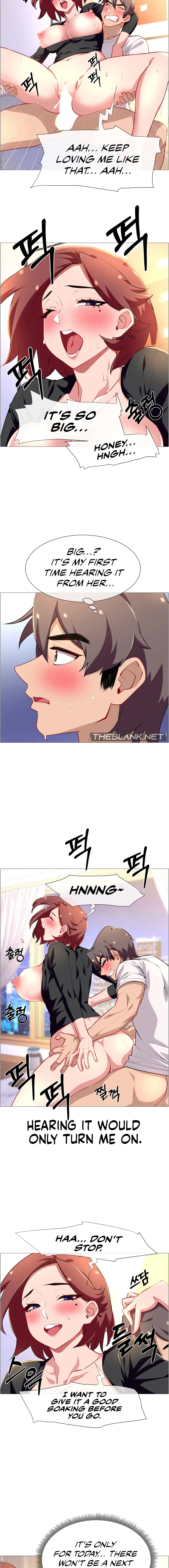 Chapter 65 — Page 6