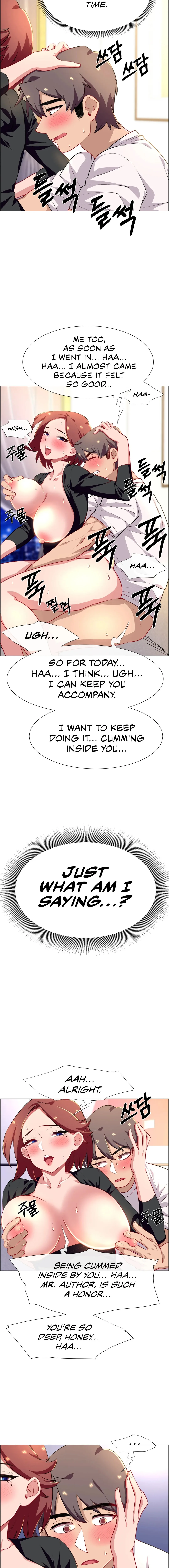 Chapter 65 — Page 7