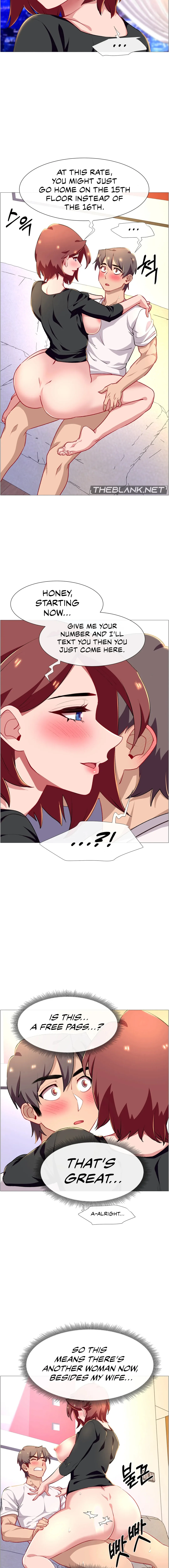 Chapter 65 — Page 10