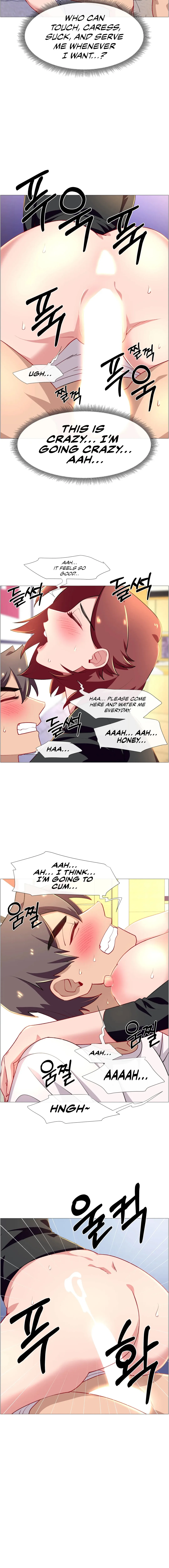 Chapter 65 — Page 11