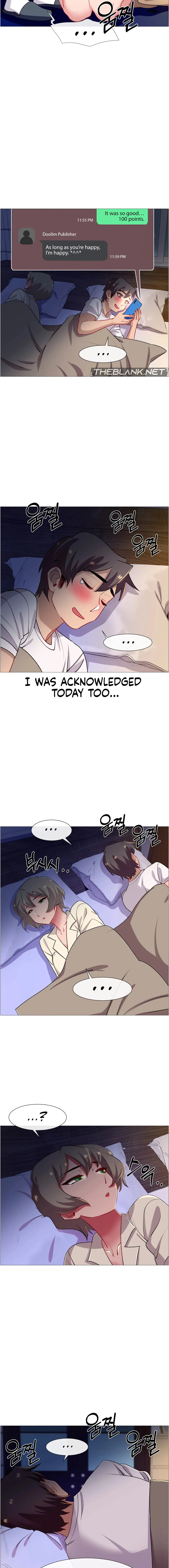 Chapter 65 — Page 16