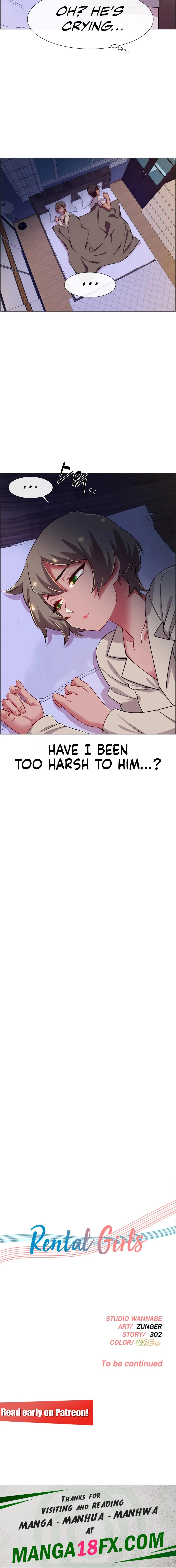 Chapter 65 — Page 17