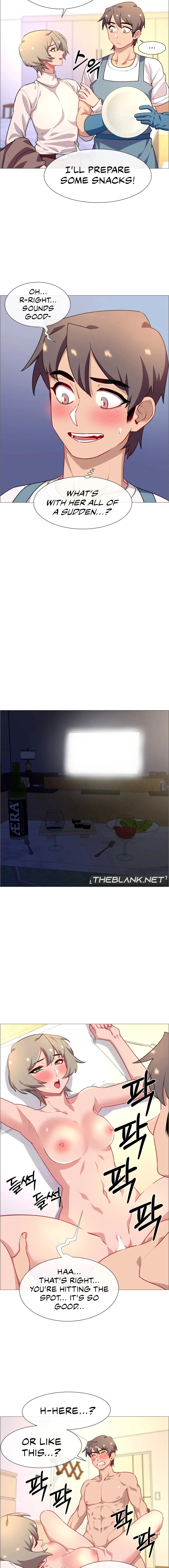 Chapter 66 — Page 4