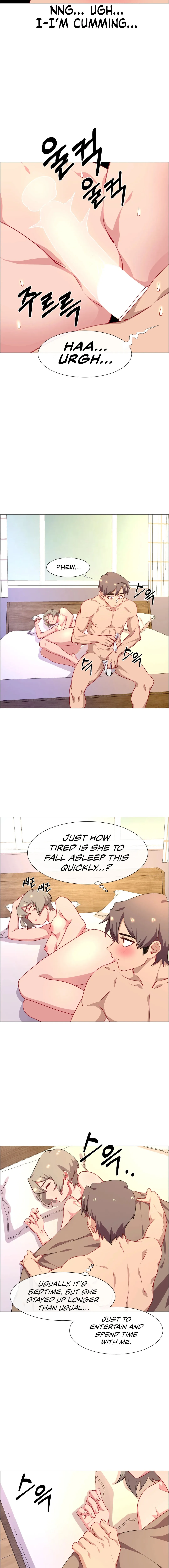 Chapter 66 — Page 6