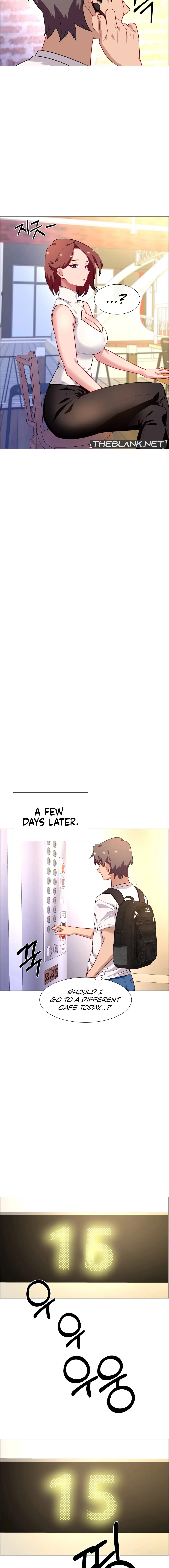 Chapter 66 — Page 9