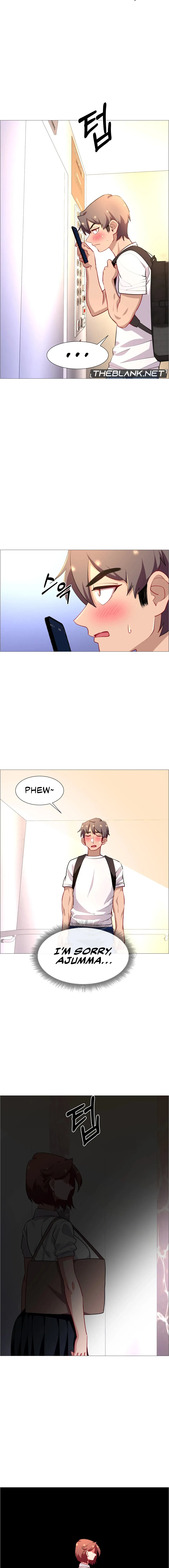 Chapter 66 — Page 12