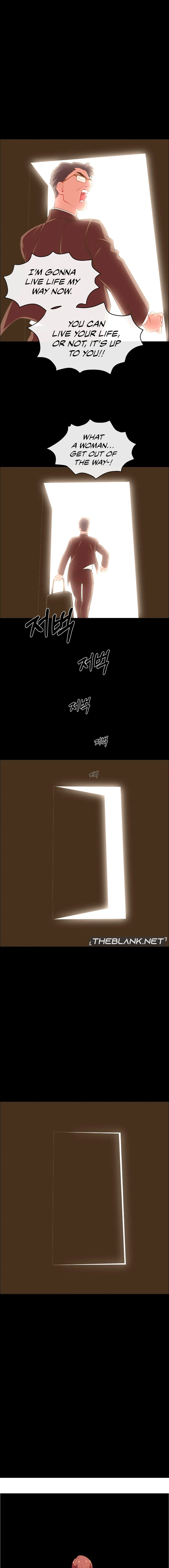 Chapter 66 — Page 14