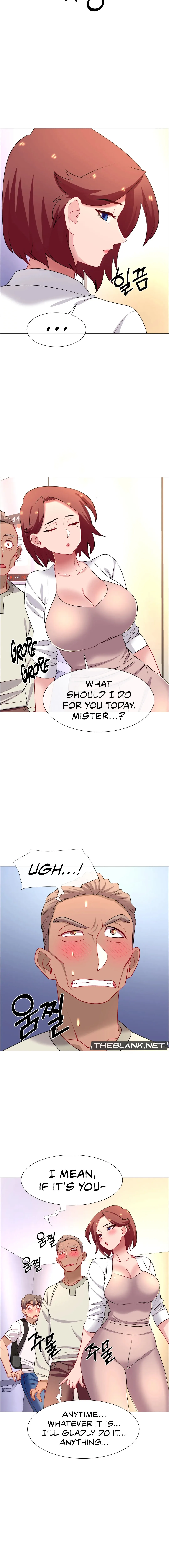 Chapter 66 — Page 16