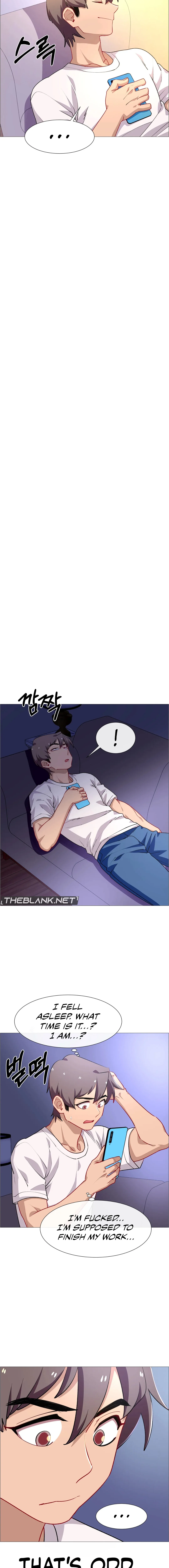 Chapter 67 — Page 7