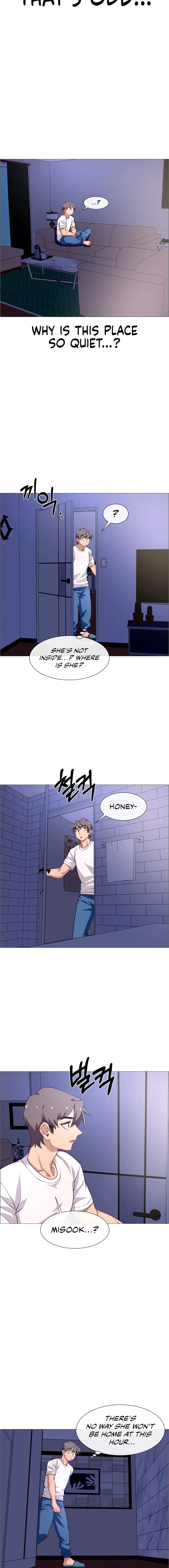 Chapter 67 — Page 8