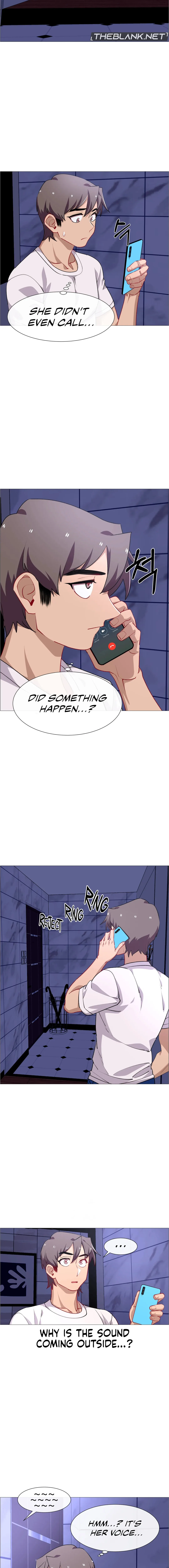 Chapter 67 — Page 9