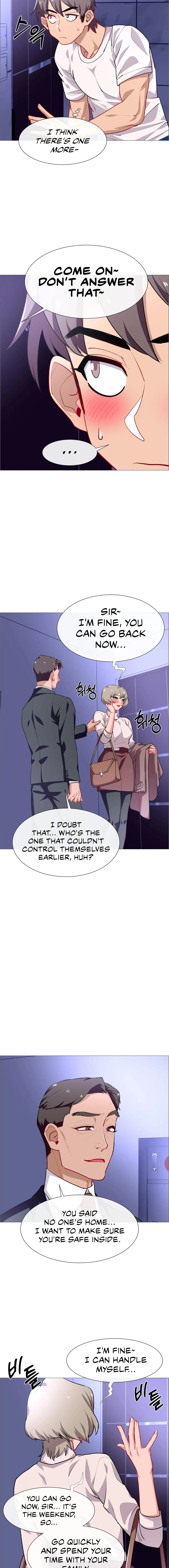 Chapter 67 — Page 10