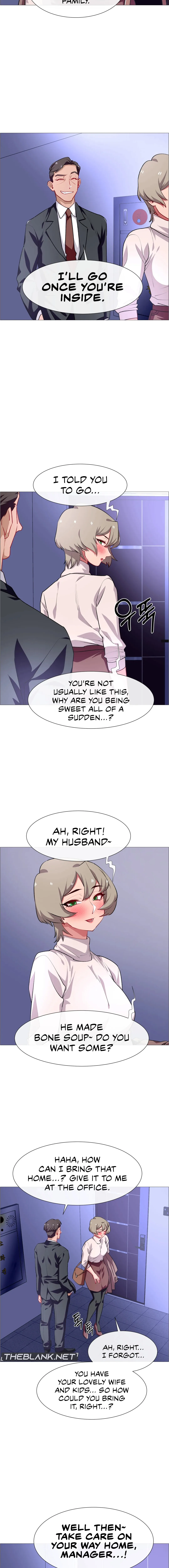 Chapter 67 — Page 11