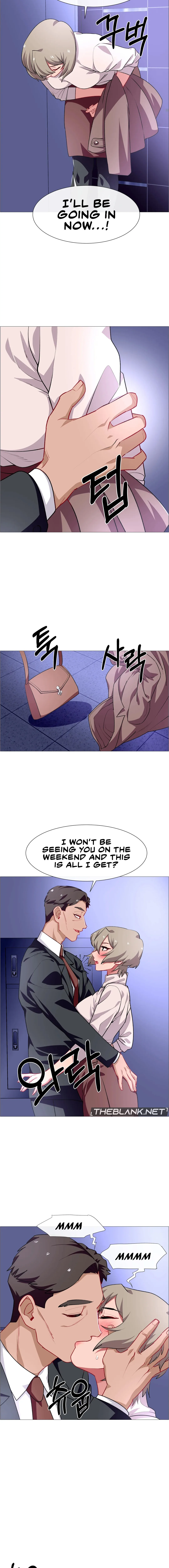Chapter 67 — Page 12