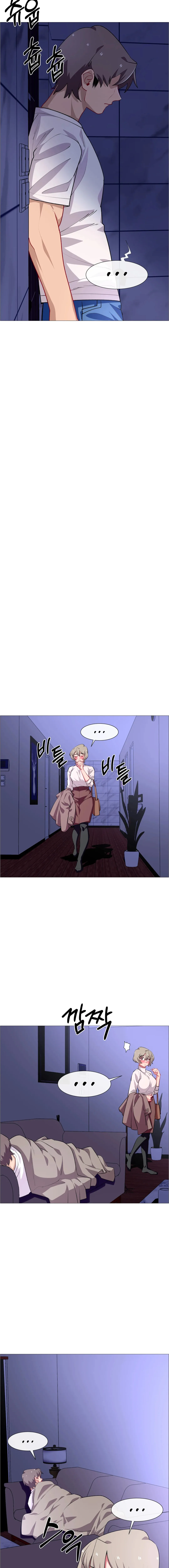 Chapter 67 — Page 13