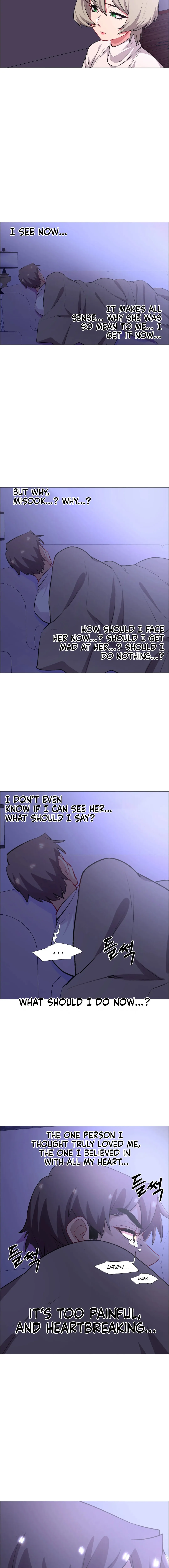Chapter 67 — Page 14