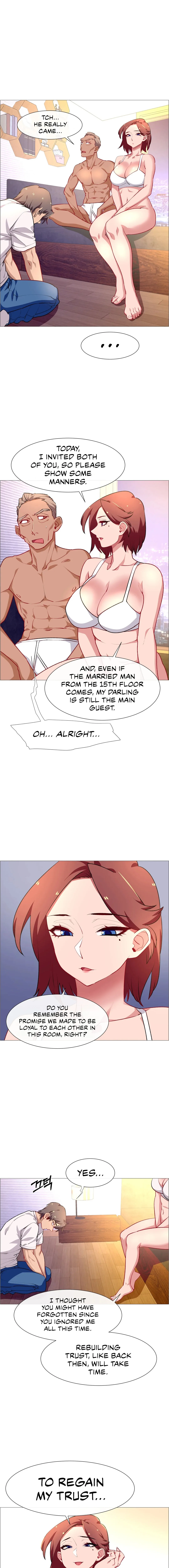 Chapter 67 — Page 16