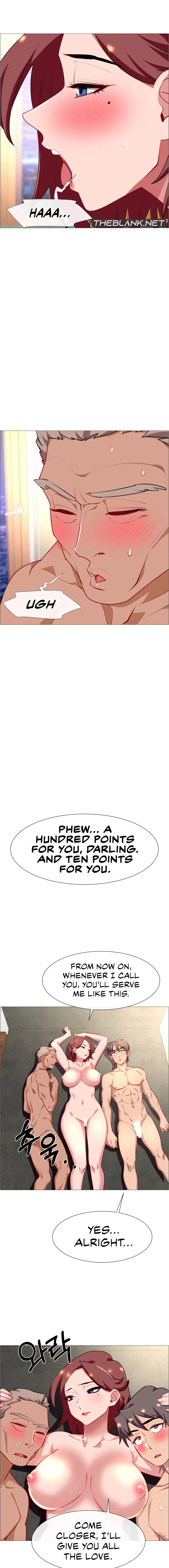 Chapter 67 — Page 18